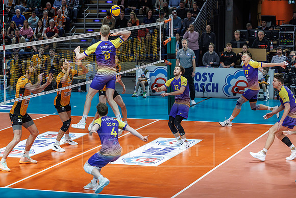 22.02.26_pressefoto-gora_7271