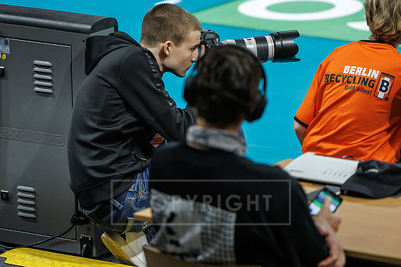 22.02.26_pressefoto-gora_7353