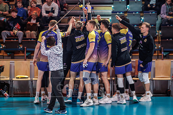 22.02.26_pressefoto-gora_7349