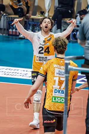 22.02.26_pressefoto-gora_8136