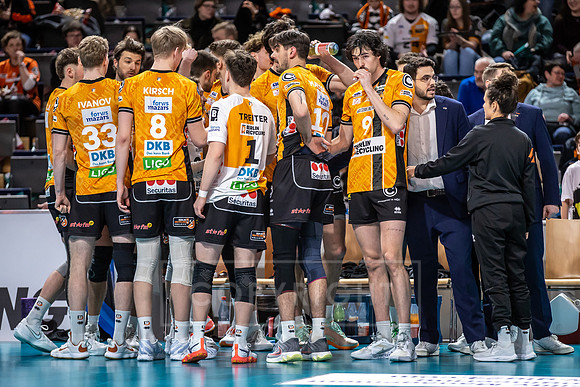 22.02.26_pressefoto-gora_8282