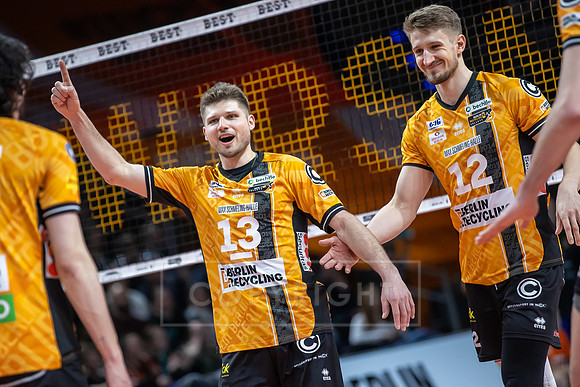 22.02.26_pressefoto-gora_8541