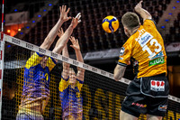 22.2.26 BR Volleys - Volley Goats Mitteldeutschland