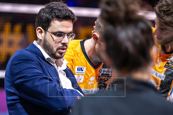 22.02.26_pressefoto-gora_8561