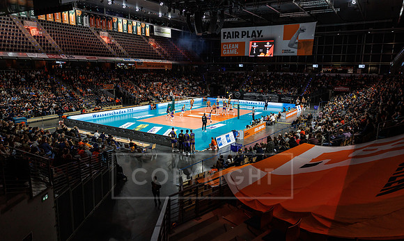 22.02.26_pressefoto-gora_9219