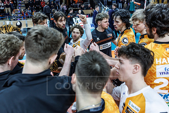 22.02.26_pressefoto-gora_9616