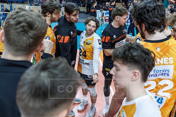22.02.26_pressefoto-gora_9626