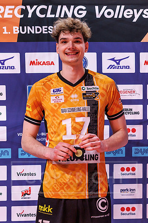 22.02.26_pressefoto-gora_9836