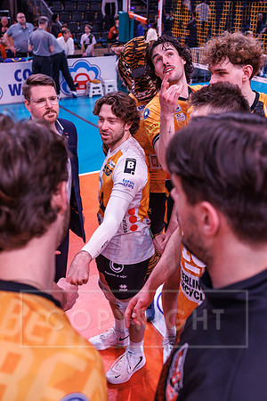 22.02.26_pressefoto-gora_10125
