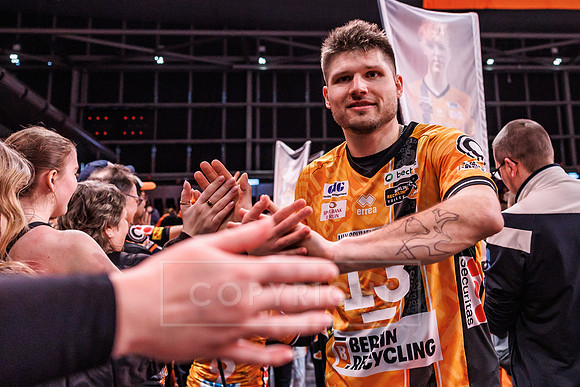 22.02.26_pressefoto-gora_10213