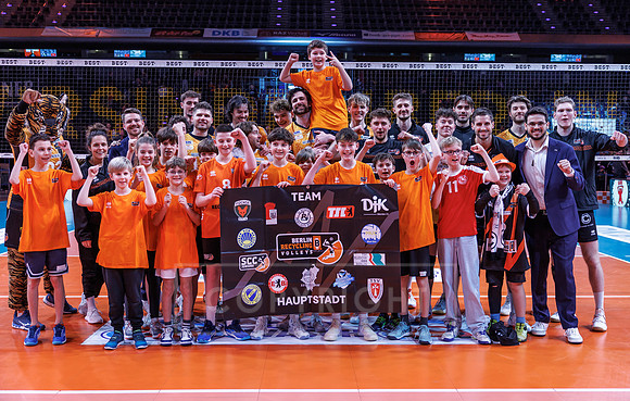 22.02.26_pressefoto-gora_10192