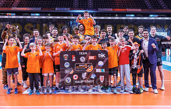 22.02.26_pressefoto-gora_10192_1