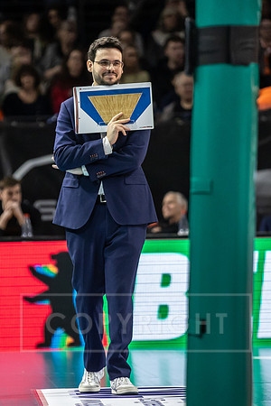 22.02.26_pressefoto-gora_10429