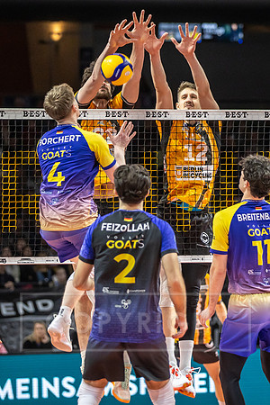 22.02.26_pressefoto-gora_10419