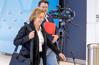 24.02.26_pressefoto-gora_10927