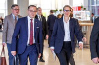 24.02.26_pressefoto-gora_10929