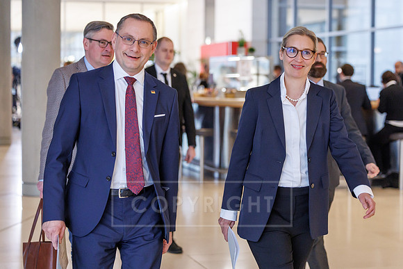 24.02.26_pressefoto-gora_10930