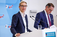 24.02.26_pressefoto-gora_10932