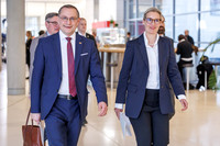 24.02.26_pressefoto-gora_10931