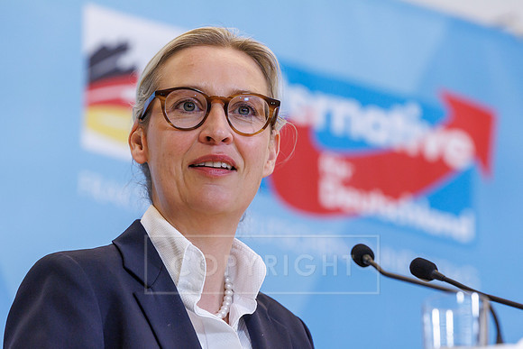 24.02.26_pressefoto-gora_10933