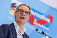 24.02.26_pressefoto-gora_10934
