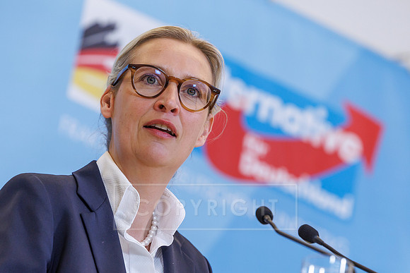 24.02.26_pressefoto-gora_10934
