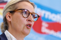 24.02.26_pressefoto-gora_10937