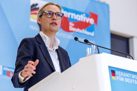 24.02.26_pressefoto-gora_10935