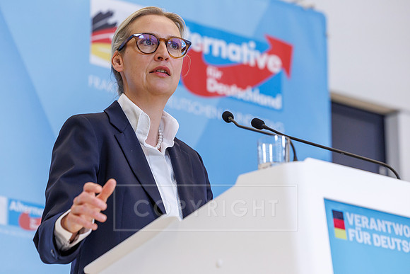 24.02.26_pressefoto-gora_10935