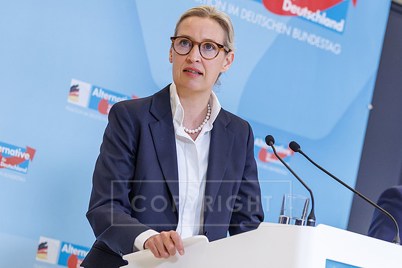 24.02.26_pressefoto-gora_10942