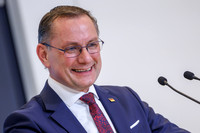 24.02.26_pressefoto-gora_10941
