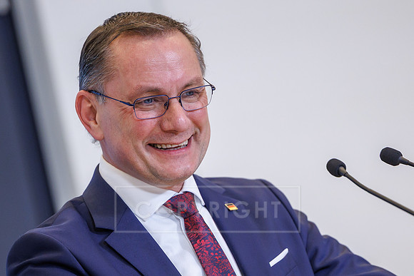 24.02.26_pressefoto-gora_10941