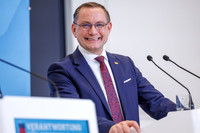 24.02.26_pressefoto-gora_10940