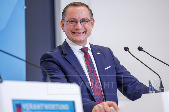 24.02.26_pressefoto-gora_10940