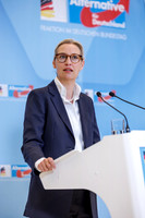 24.02.26_pressefoto-gora_10938