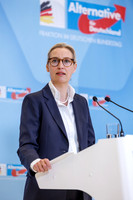 24.02.26_pressefoto-gora_10939