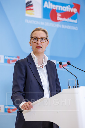 24.02.26_pressefoto-gora_10939