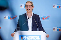 24.02.26_pressefoto-gora_10945