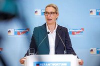 24.02.26_pressefoto-gora_10946