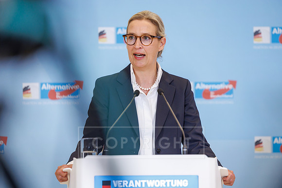 24.02.26_pressefoto-gora_10946