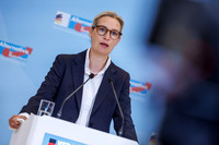 24.02.26_pressefoto-gora_10943