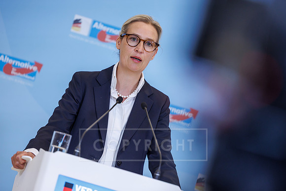24.02.26_pressefoto-gora_10943