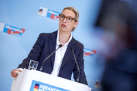 24.02.26_pressefoto-gora_10944