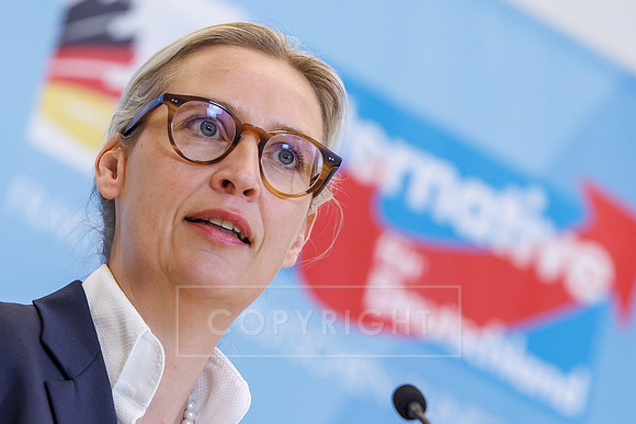 24.02.26_pressefoto-gora_10936
