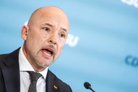 24.02.26_pressefoto-gora_11032