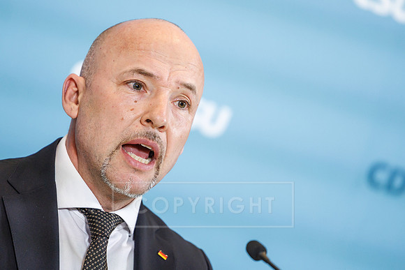 24.02.26_pressefoto-gora_11032