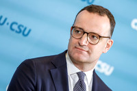 24.02.26_pressefoto-gora_11031
