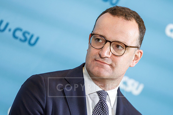 24.02.26_pressefoto-gora_11031