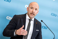 24.02.26_pressefoto-gora_11035