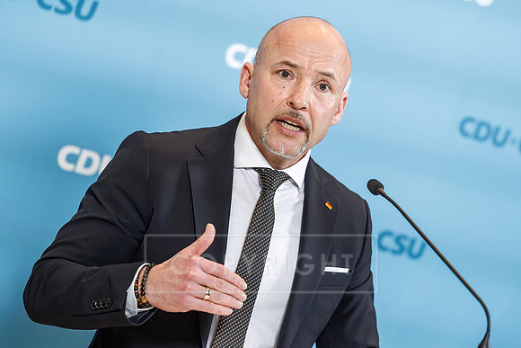 24.02.26_pressefoto-gora_11035